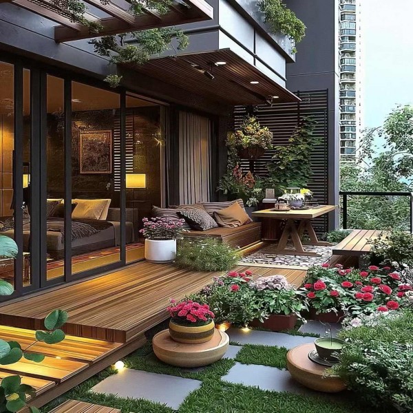 aluminum patio door aluminum patio door